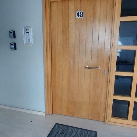 Central Comfy Home Kalamata Ngoại thất bức ảnh