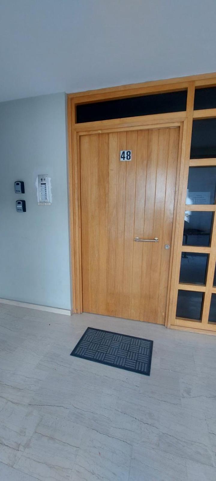 Central Comfy Home Kalamata Ngoại thất bức ảnh